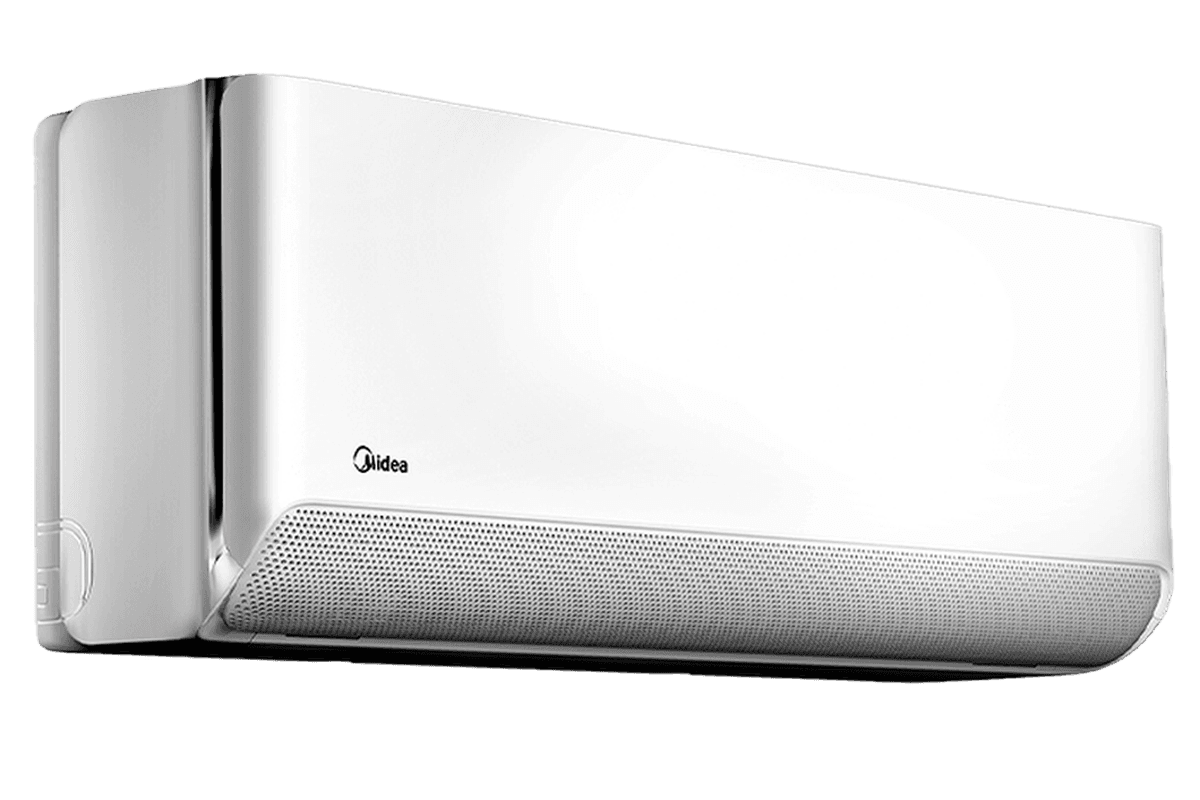 BreezeleSS E