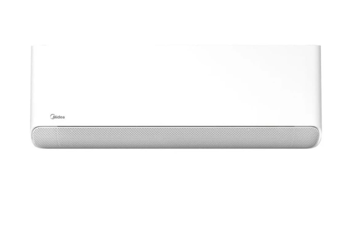 BreezeleSS E
