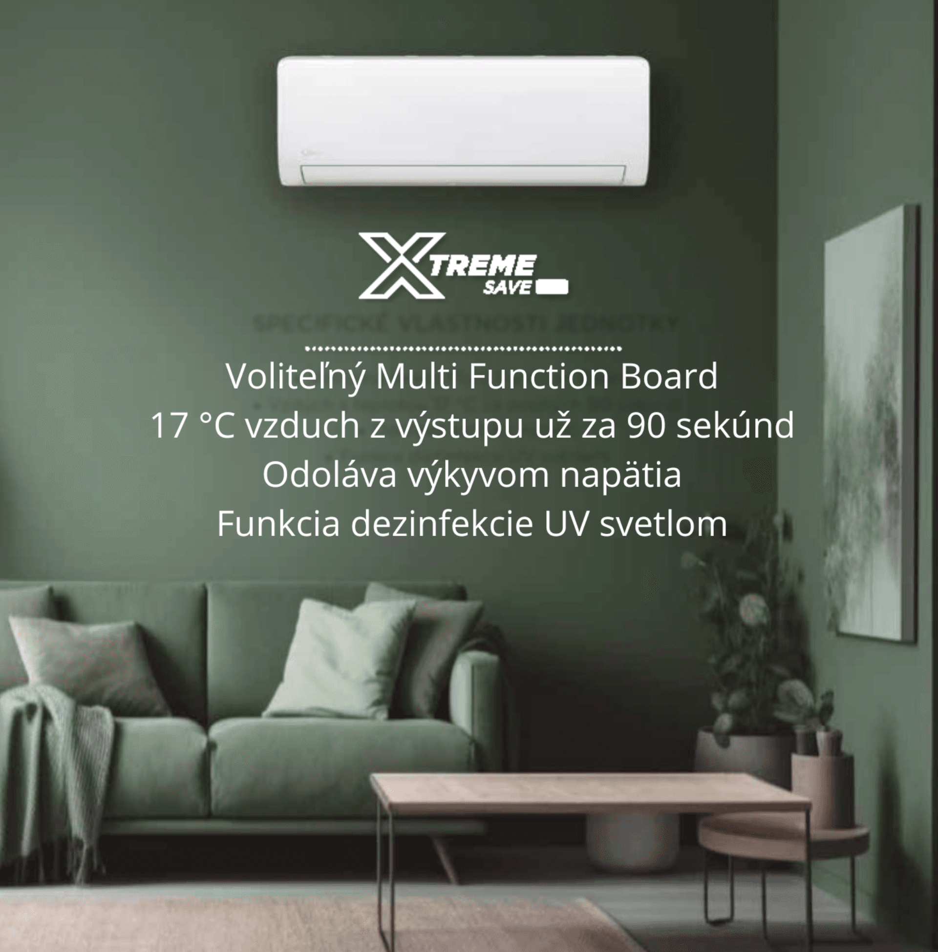 Xtreme Save Pro