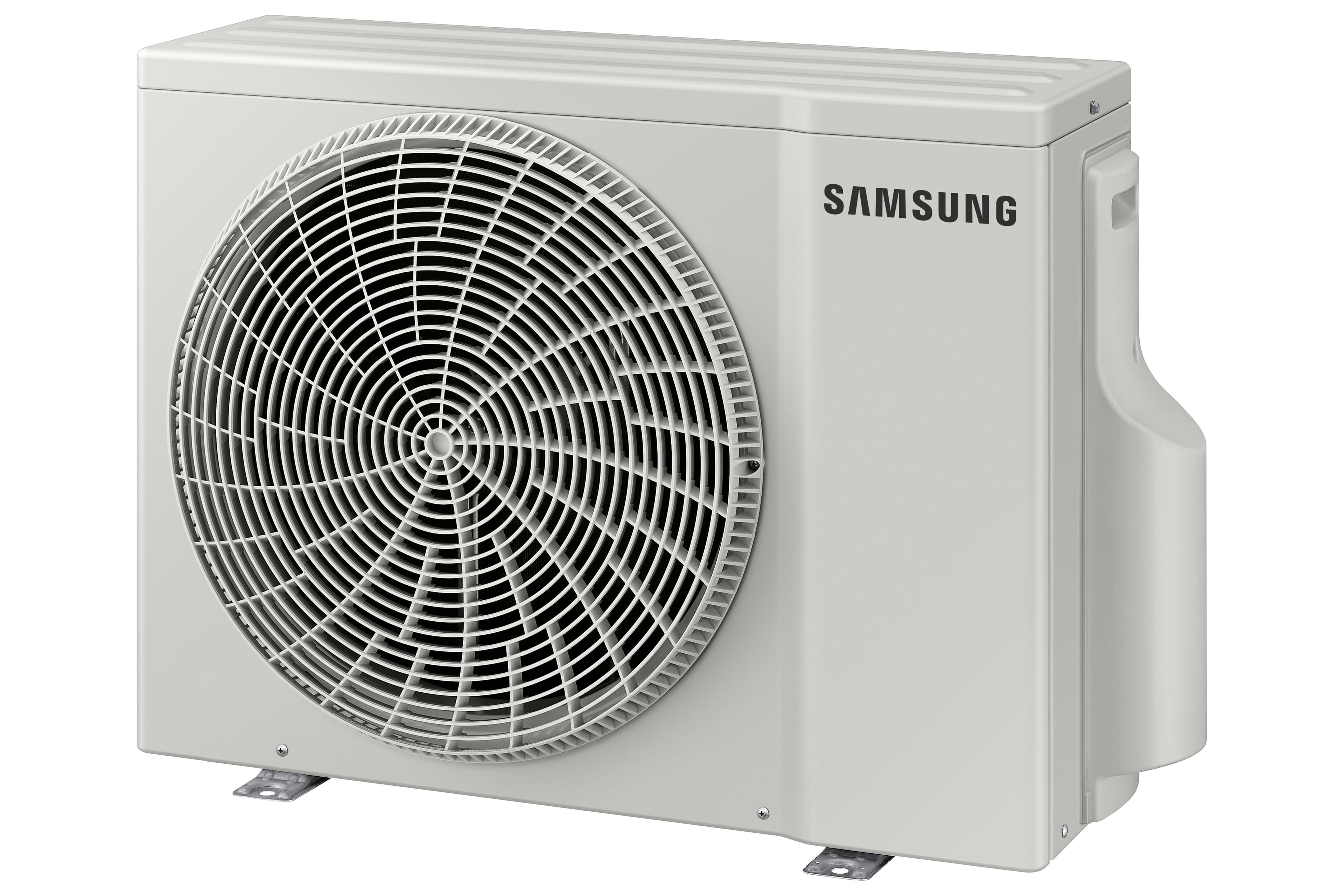 WindFree Comfort S2