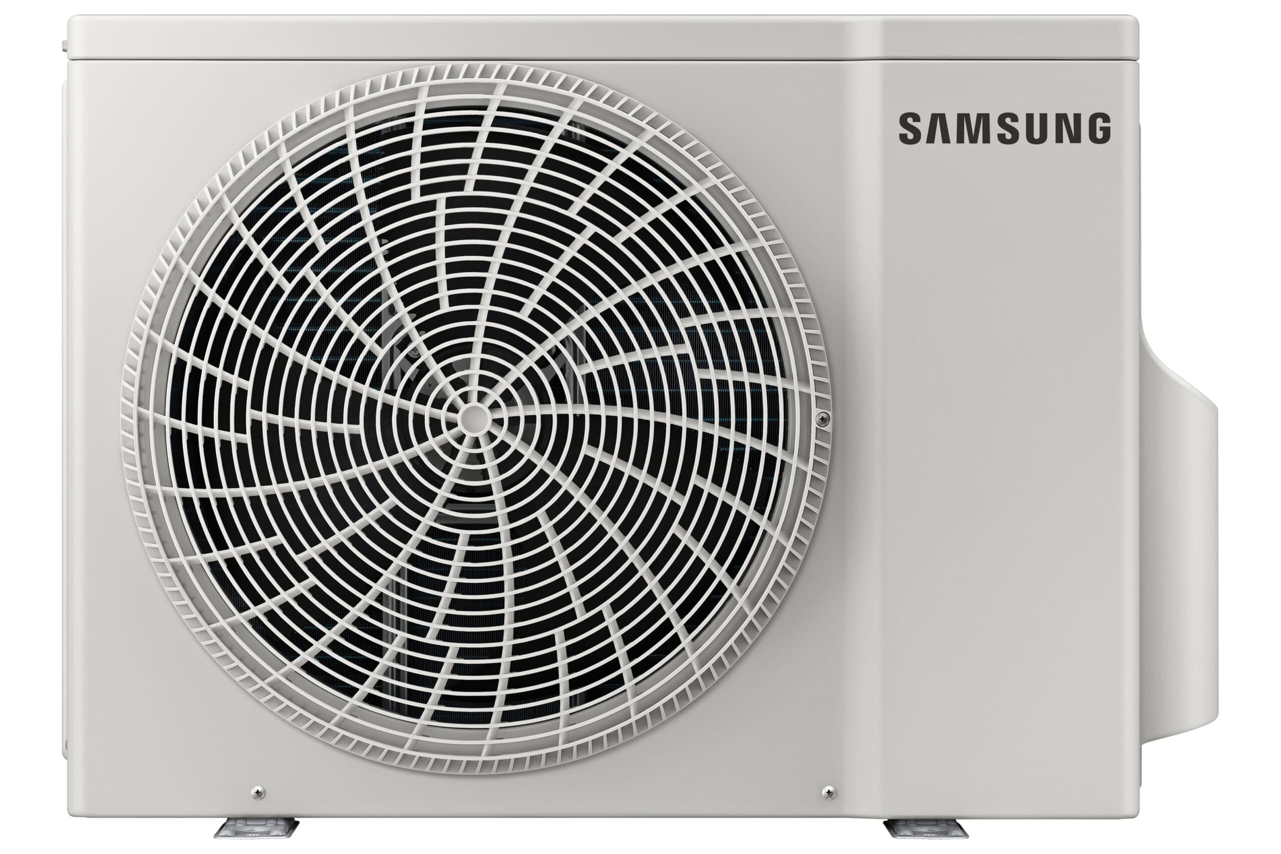 WindFree Comfort S2